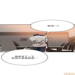 340