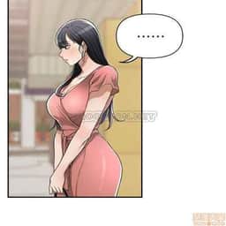 348