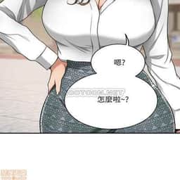 352