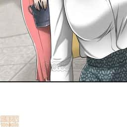 358