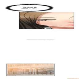 359