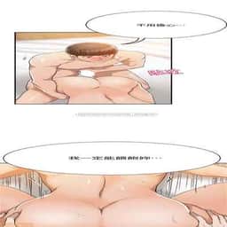 393