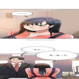 410