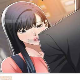 412