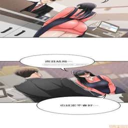 416