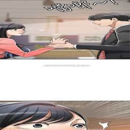 423