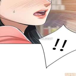424