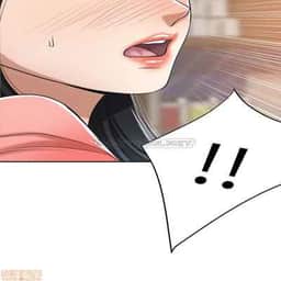 427