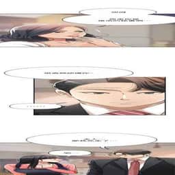 434