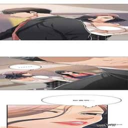 436