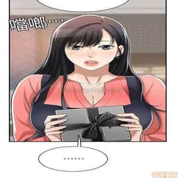 445