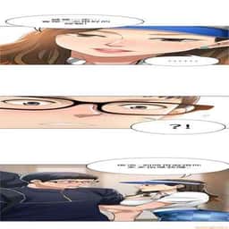 463