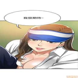 464