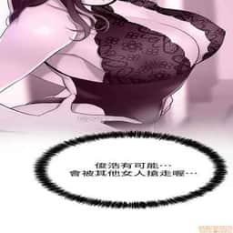 468