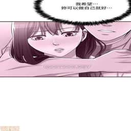 470
