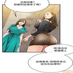 59