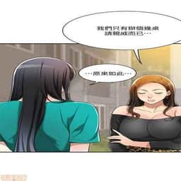 69