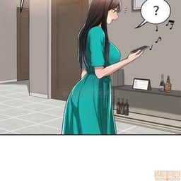 79