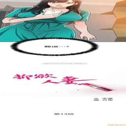 83