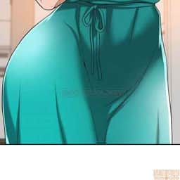 93