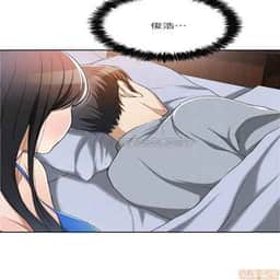 97