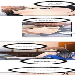 98