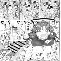 47