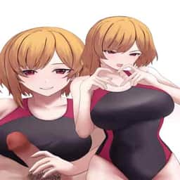 23