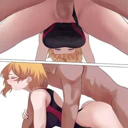 31