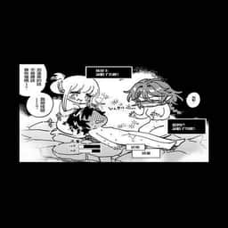 68