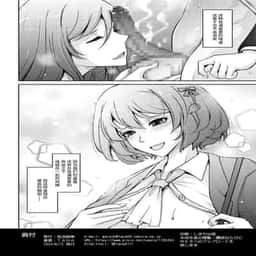 41