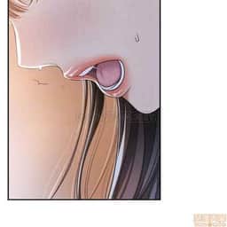 103