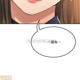 136