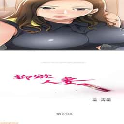 139