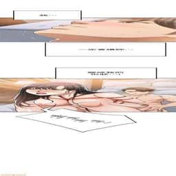 157