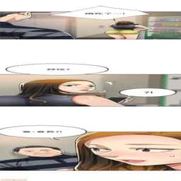 168