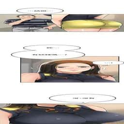 170