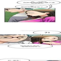 174