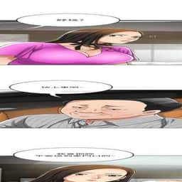 176