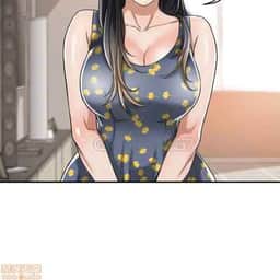 193