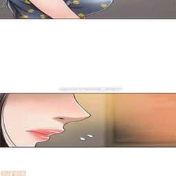 195
