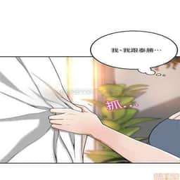 203