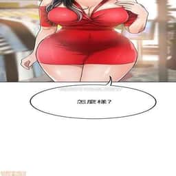 229
