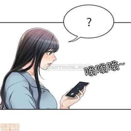 243