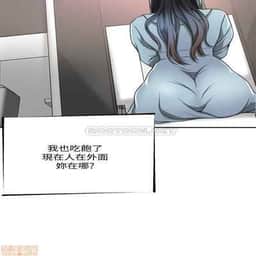 247