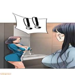 265