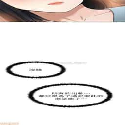 272