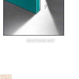 280
