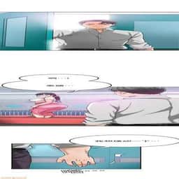 281