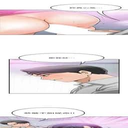 291